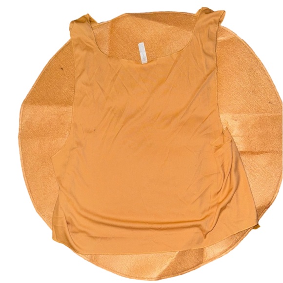 NWT unisex,Adult Smart Cookie Halloween Costume Kit - Picture 5 of 10